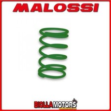 298323.G0 MOLLA CONTRASTO