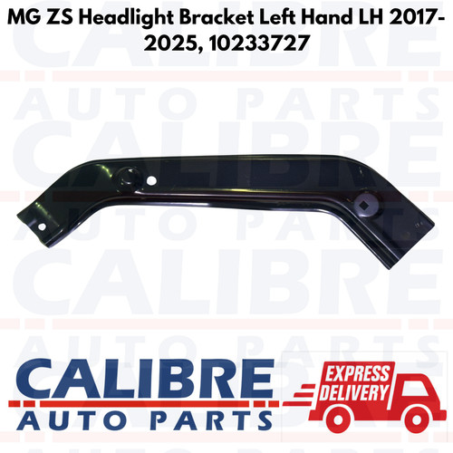 2017 2024 front - mg, left