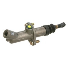 FTE CLUTCH MASTER CYLINDER