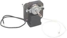 NEW AMERICAN HARDWARE V-001B