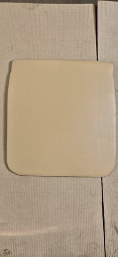 Jaguar xjs sport squab - squab, seat