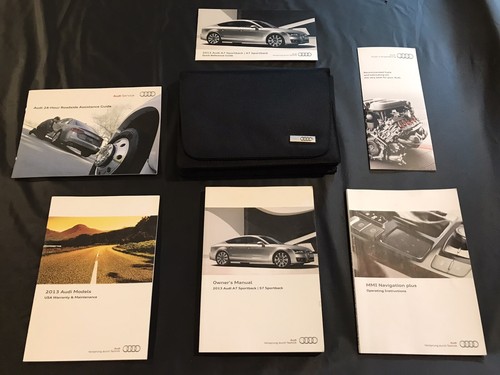2013 audi s7 - audi,