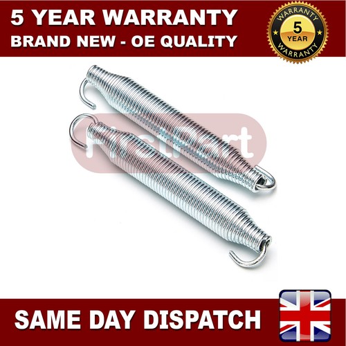 Firstpart carburettor - 2x,