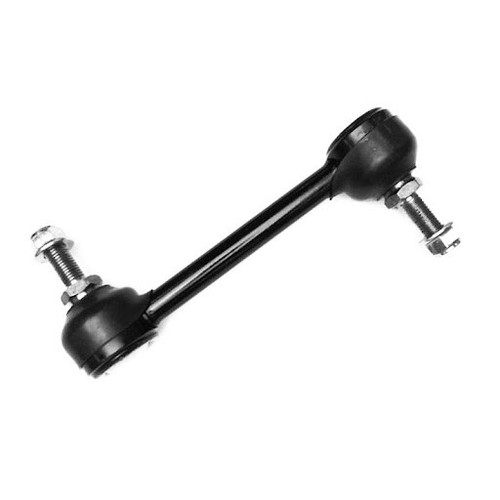 Stabiliser link for - stabiliser, ford