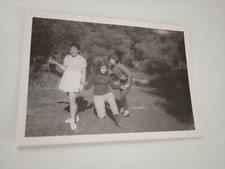 1970 greek schoolgirls - 1970,