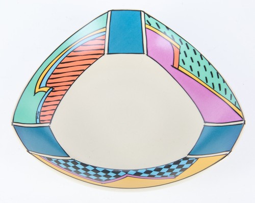 Dorothy hafner rosenthal - dorothy, hafner,