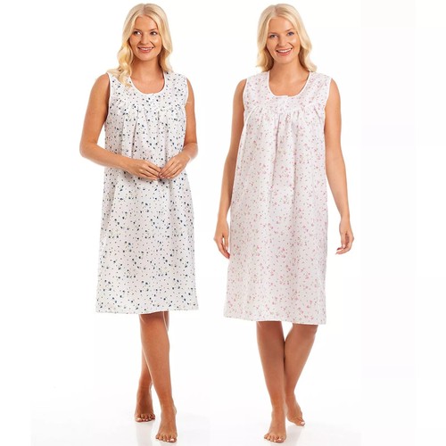 Ladies lady olga poly cotton - olga,