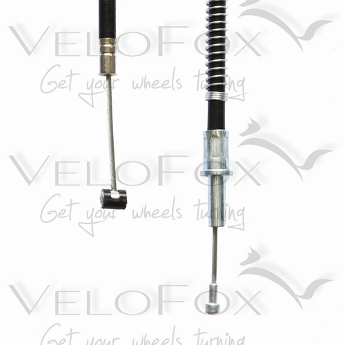 Jmt clutch cable - jmt, fits