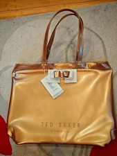 Ted Baker Hanacon bow large