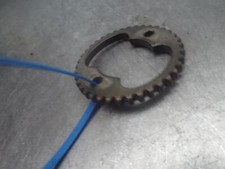 Honda CBR600F PC19 1987-1989 Inlet Camshaft Sprocket N4 