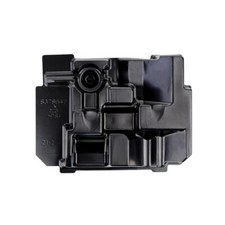 Makita 837864 makpac plastic - makita,