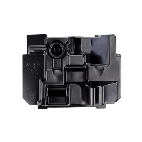 Makita 837864 makpac plastic - 837864-7,
