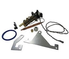 Truma Ultraheat Gas Pilot