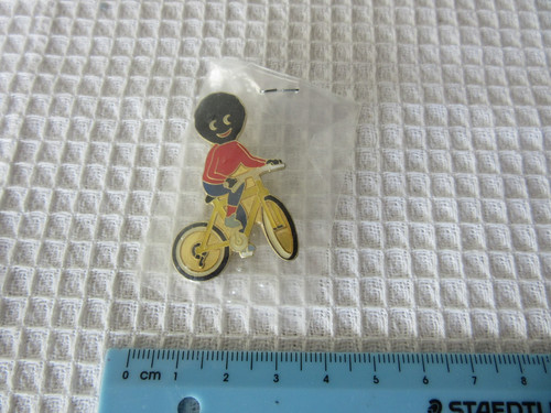 Cycling cyclist bicycle rare