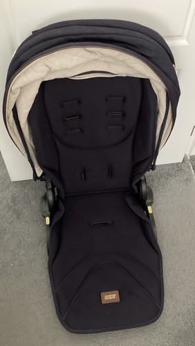 Mamas papas ocarro flip xt - &,