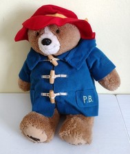 Marks & Spencer's Paddington