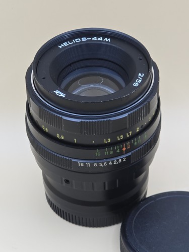 Helios 44m 58mm 2 - helios-44m,