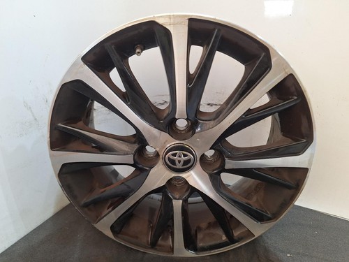 2019 toyota yaris - 2019,