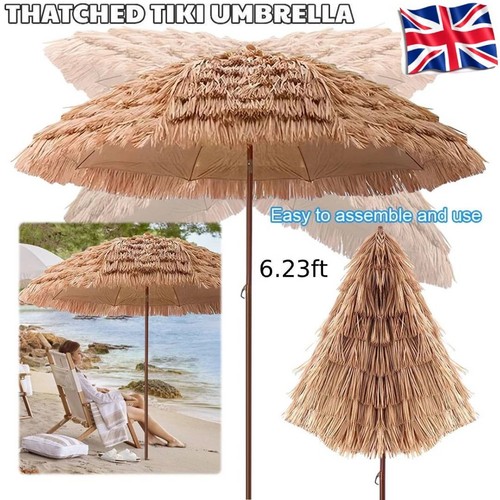 23ft height beach - 6.23ft/1.9m,