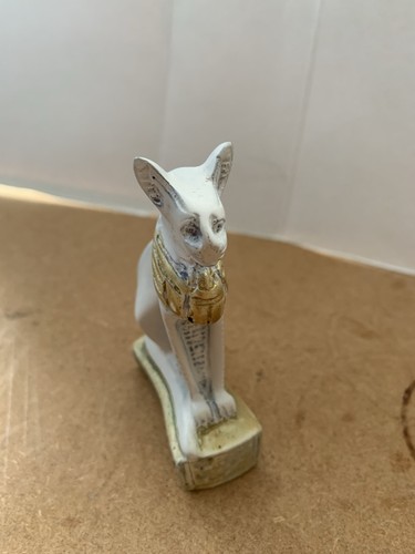 Egyptian goddess bastet - egyptian,