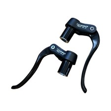 Tektro RX4.1 Aero Alloy / Time