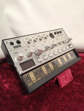 KORG Volca Bass Analog