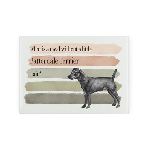 Funny dog themed kitchen gifts - funny,