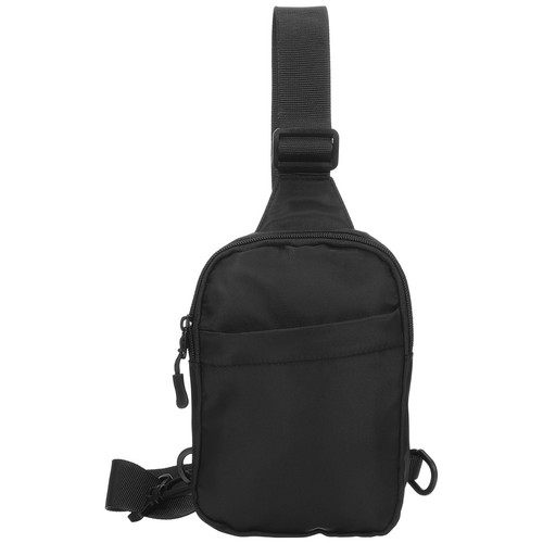 Lightweight oxford cloth sling - lightweight,