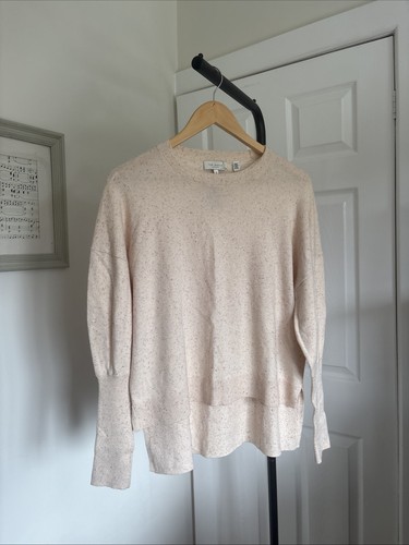 Jumper from ted baker size - jumper,