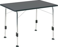 Dukdalf Stabilic 3 Anthracite