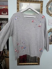 Cath Kidston Cottagecore 100%