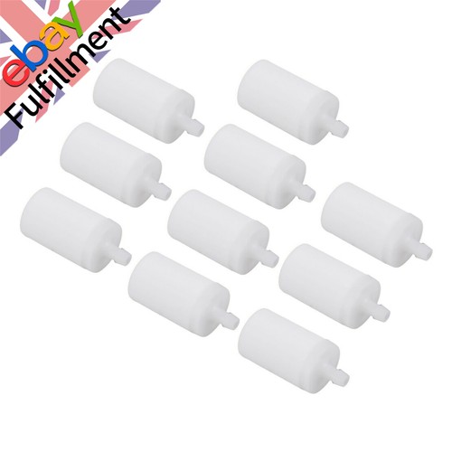 5034432 fuel filter - 10×,