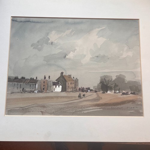 Original signed and - an,