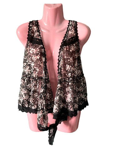 Ladies south black mix - ladies,