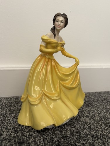 Royal doulton disney princess - disney,