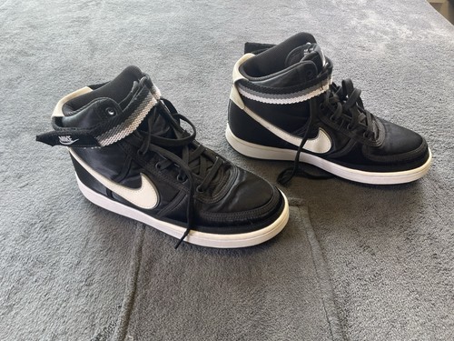 Size nike vandal high - size, 5.5