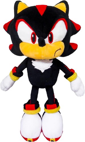 Sonic the hedgehog - hedgehog, all