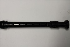 Descant Recorder