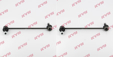 FRONT KSLF1149 LINK/COUPLING