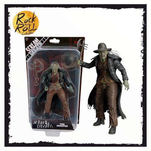 Trick treat studios - of,