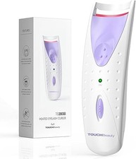 TOUCHBeauty Electric Eyelash