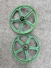 Skyway Tuff Wheels Loose Ball