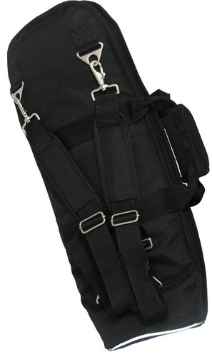 High quality gig bag hard - quality,