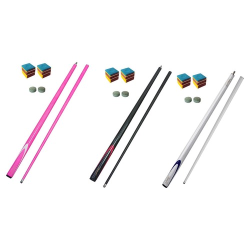 Pool cue stick - pool,