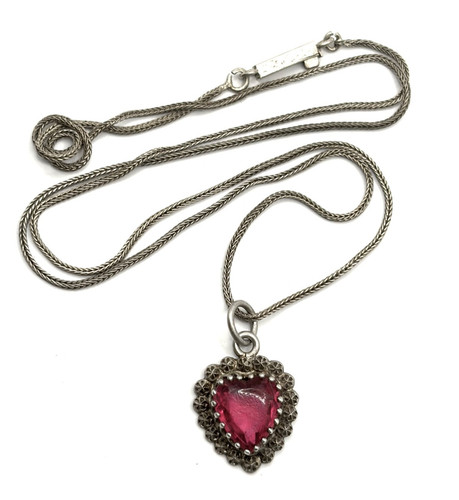 Antique charles horner 1904 - antique,