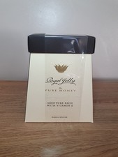 Marks & Spencer Royal Jelly &