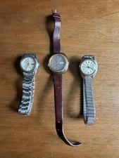 Vintage ladies automatic - vintage,