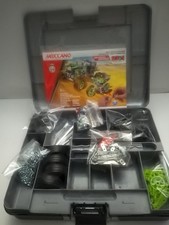MECCANO 17205 PART SET IN