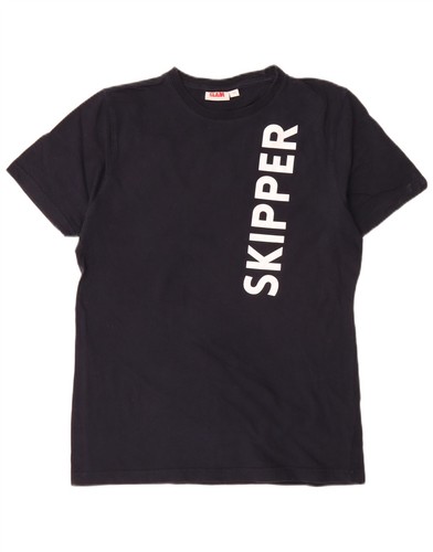 Slam mens graphic shirt - slam, t-shirt