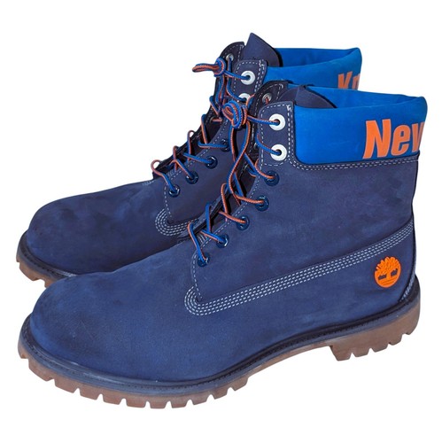 Timberland nba champions new - timberland,